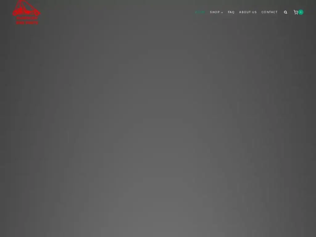 rhapsodybikeparts-com Alternative Text