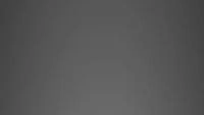 Screenshot of Automobile scam website Rhapsodybikeparts.com