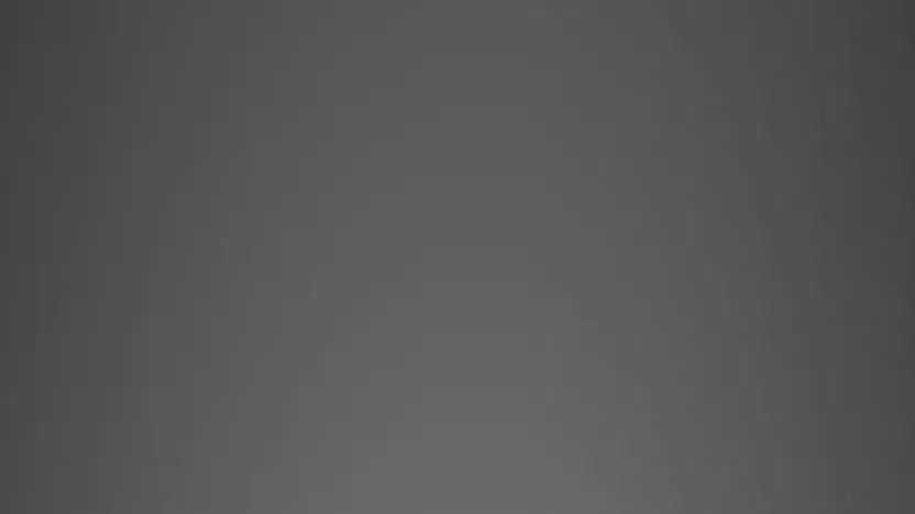 Screenshot of Automobile scam website Rhapsodybikeparts.com