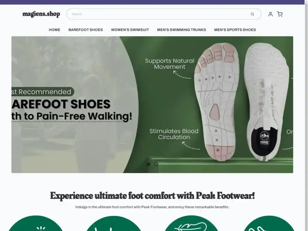 rionline-shop Alternative Text