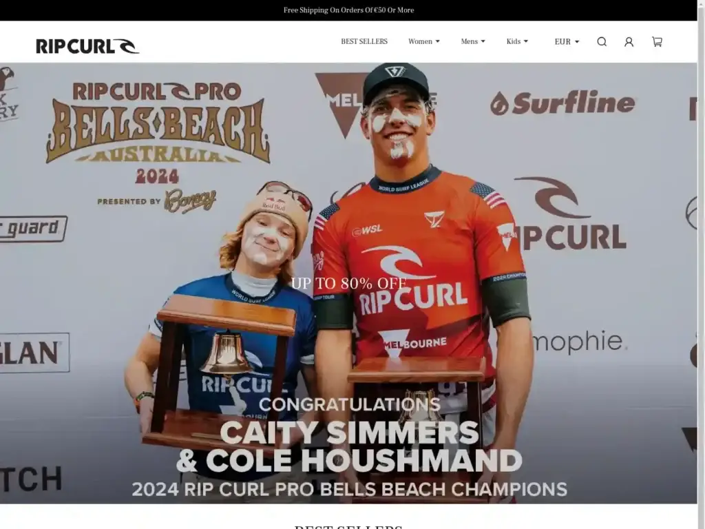 ripcurlimg-com Alternative Text