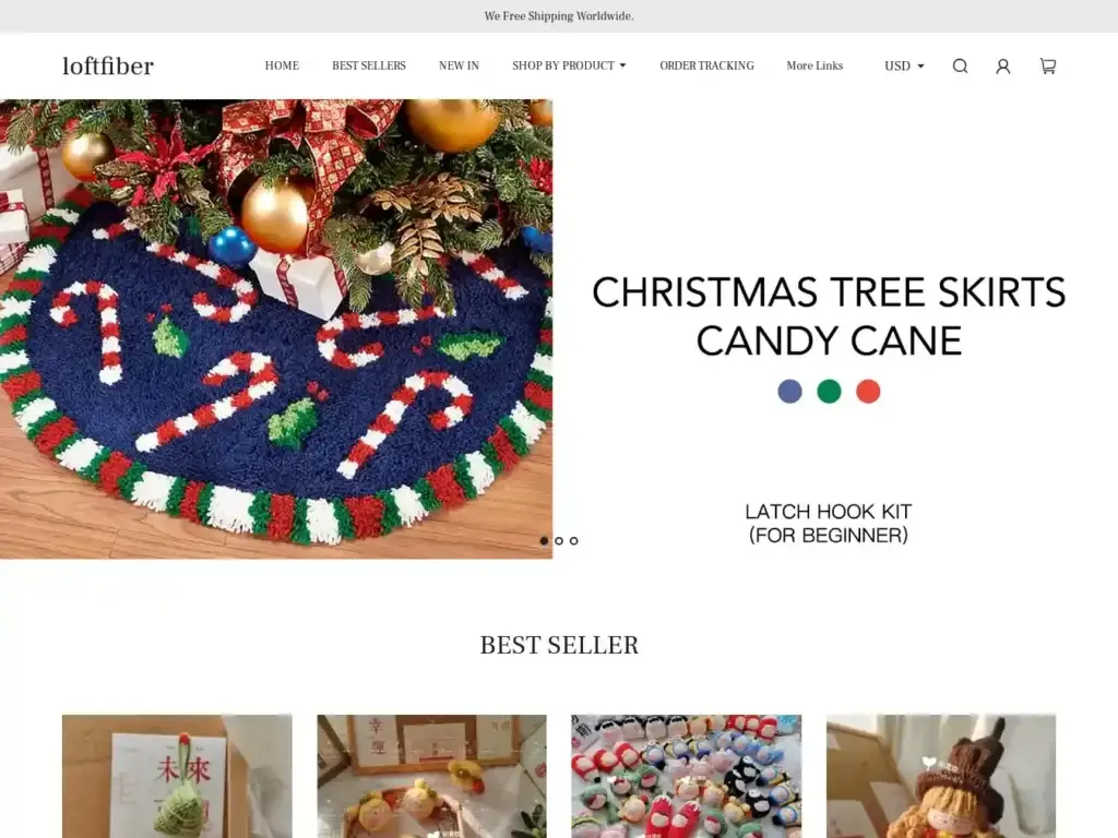 rnegary-shop Alternative Text