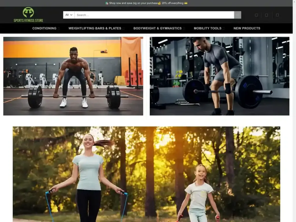 robotsconto-com Alternative Text