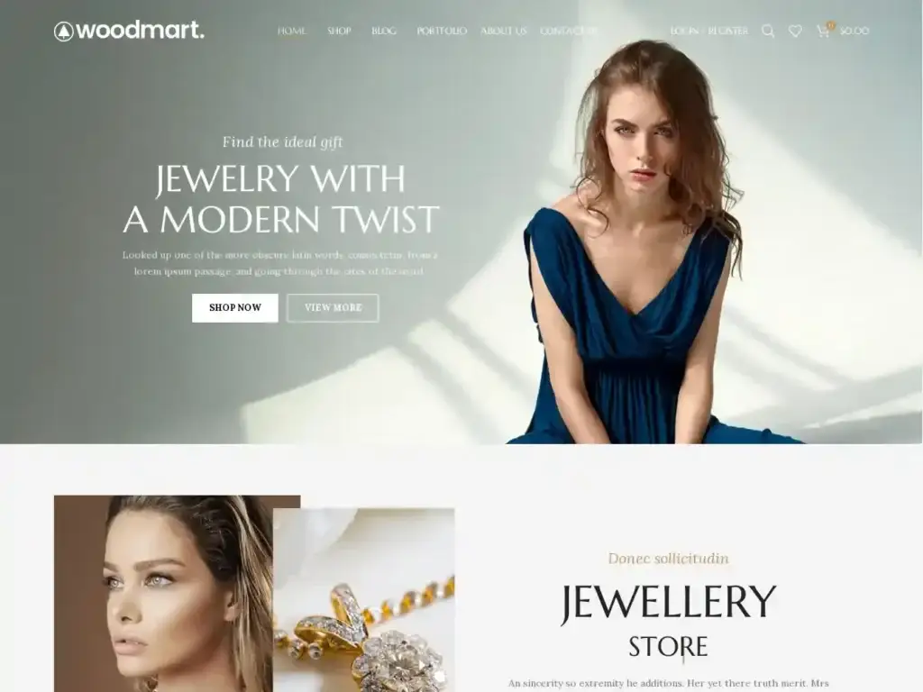 rolexsworld-com Alternative Text