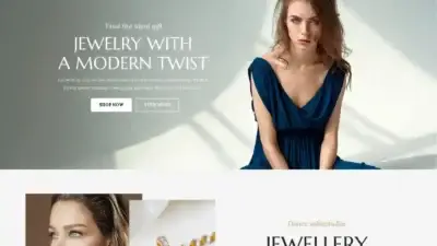 Screenshot of Non-Delivery scam website Rolexsworld.com