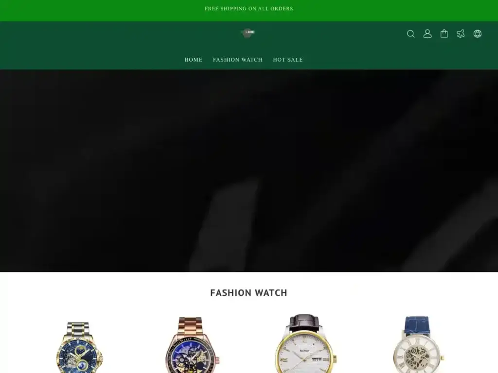 romiea-com Alternative Text