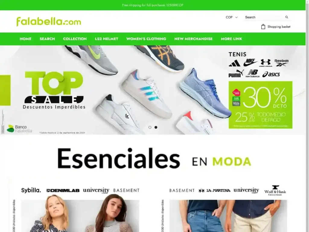 ropaventa-co-com Alternative Text