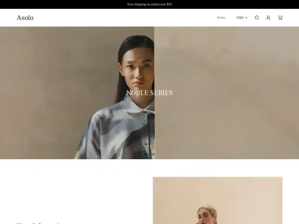 rosetpa-shop Alternative Text