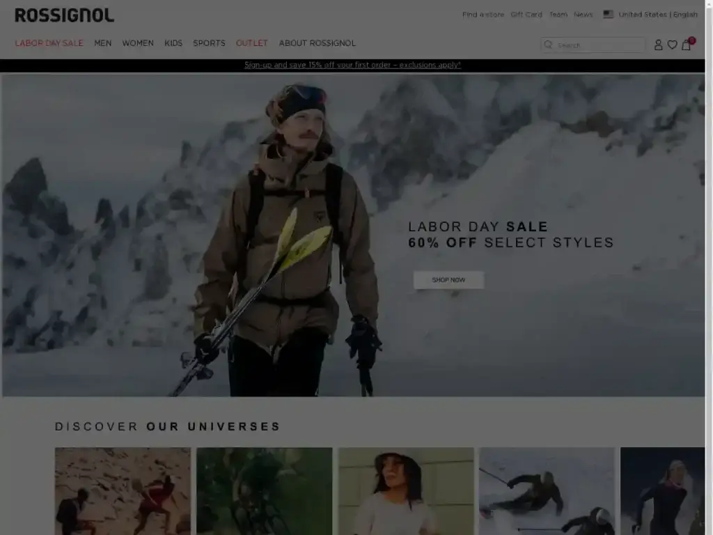 rossignolstore-shop Alternative Text