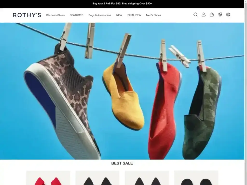 rothys-us-shop Alternative Text