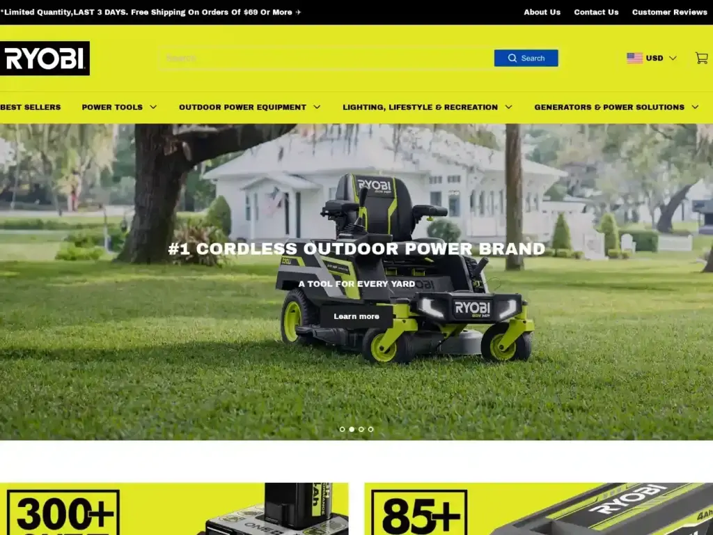 roybtoolsau-com Alternative Text