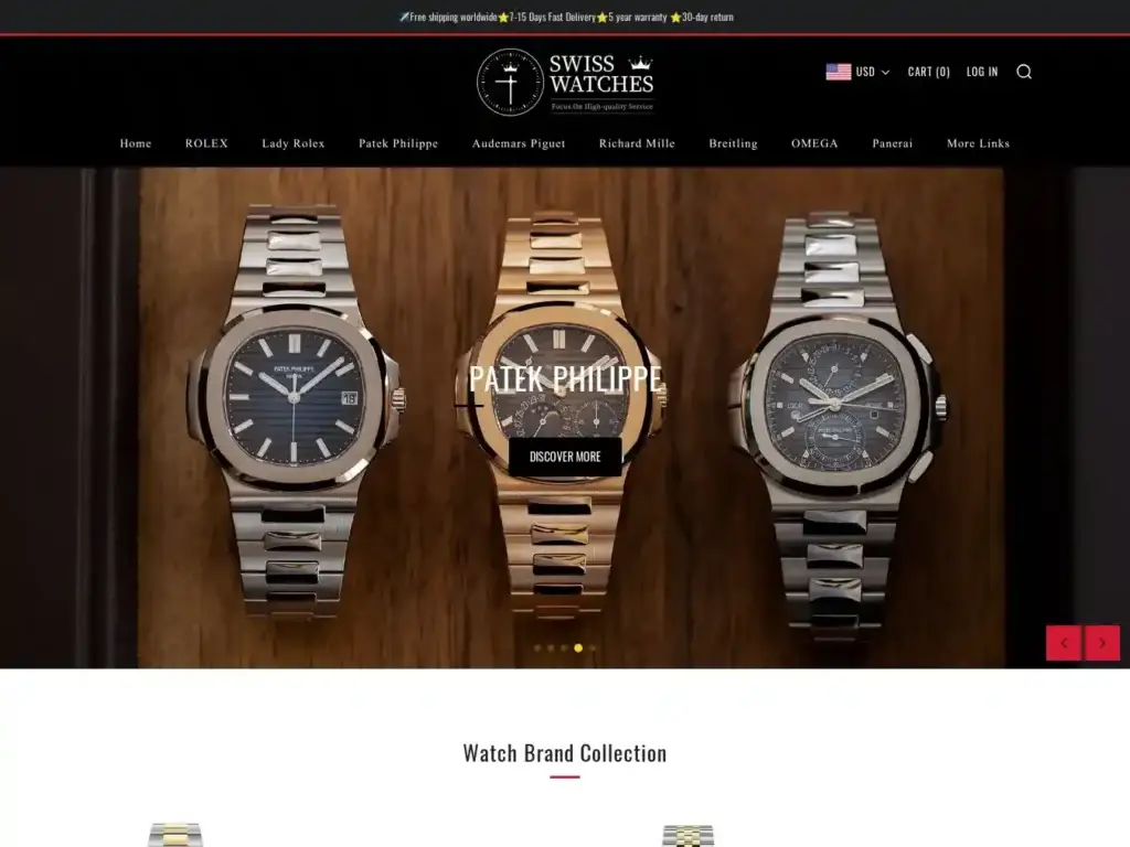 ruex-shop Alternative Text