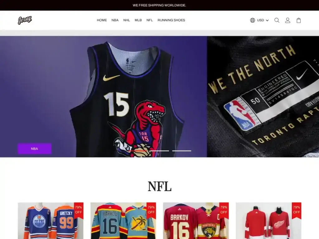 rugbyjerseyus-com Alternative Text