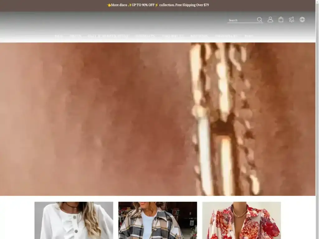 runningmalls-com Alternative Text