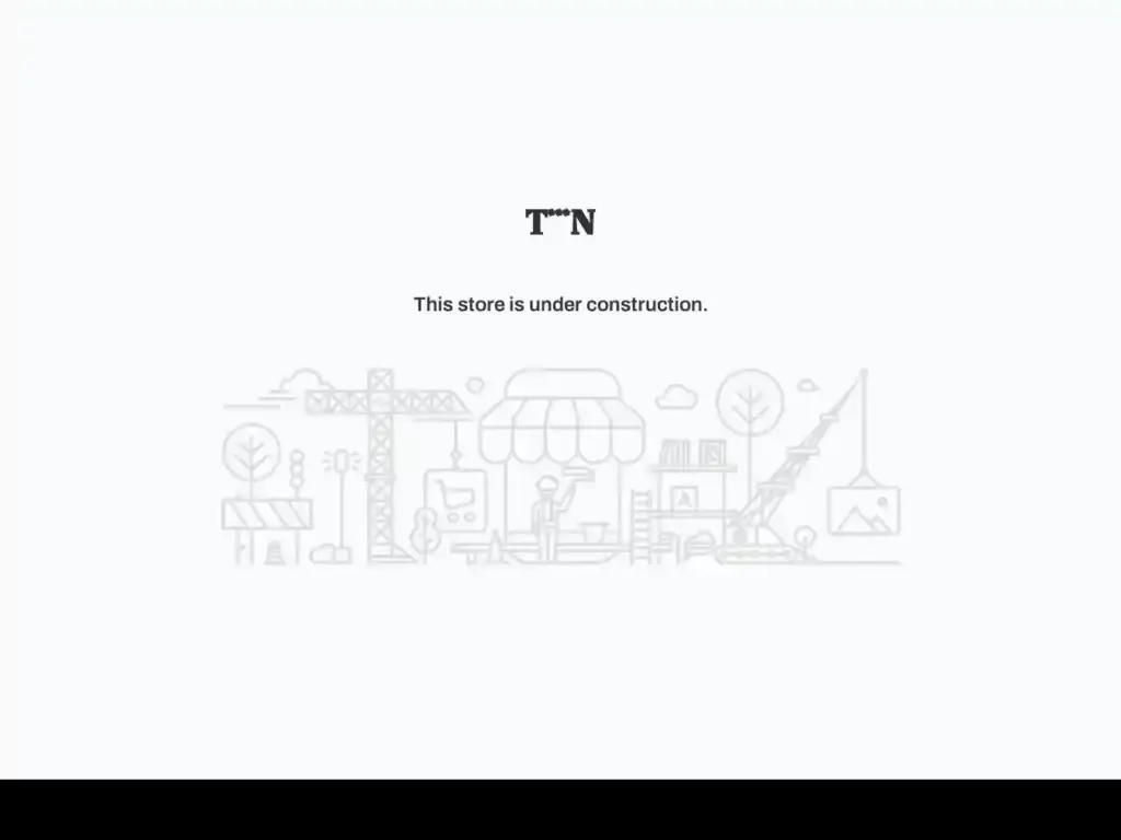 runningshoesl-com Alternative Text