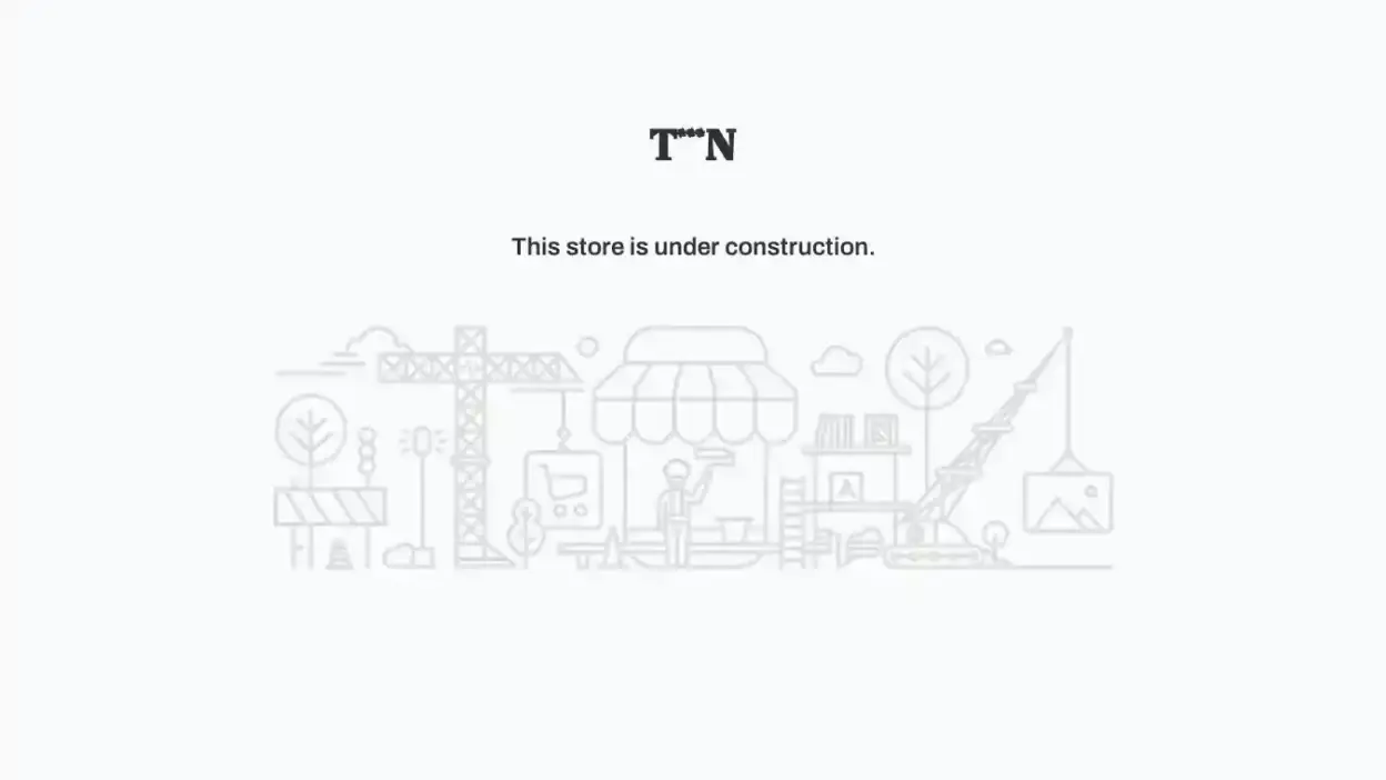 Screenshot of Non-Delivery scam website Runningshoesl.com