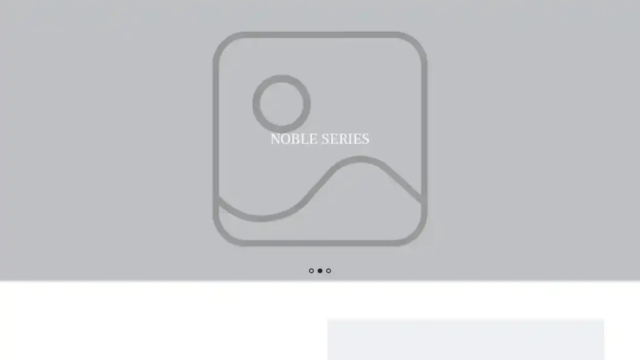 Screenshot of Non-Delivery scam website Rushbuyonline.shop