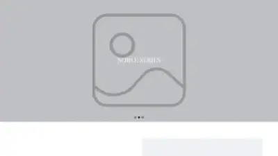 Screenshot of Non-Delivery scam website Rushbuyonline.shop