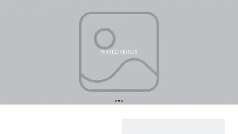 Screenshot of Non-Delivery scam website Rushbuyonline.shop