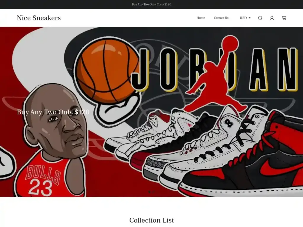 rwsafetyshoes-com Alternative Text