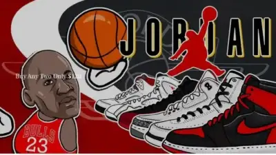 Screenshot of Non-Delivery scam website Rwsafetyshoes.com