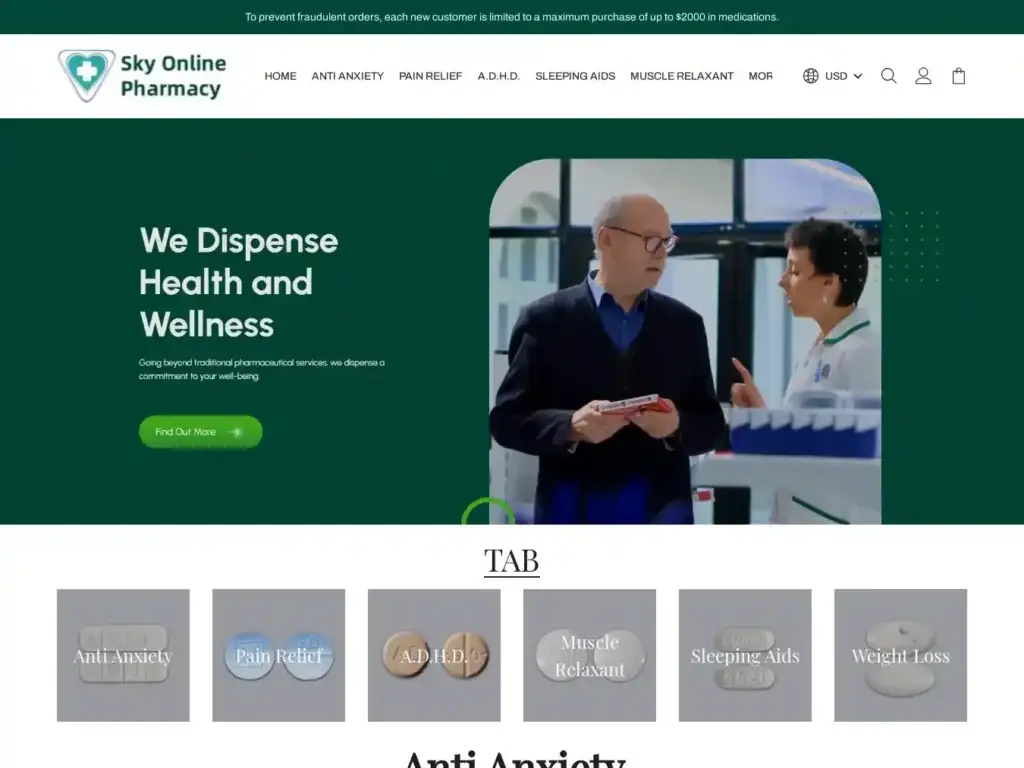 rxconnects-shop Alternative Text