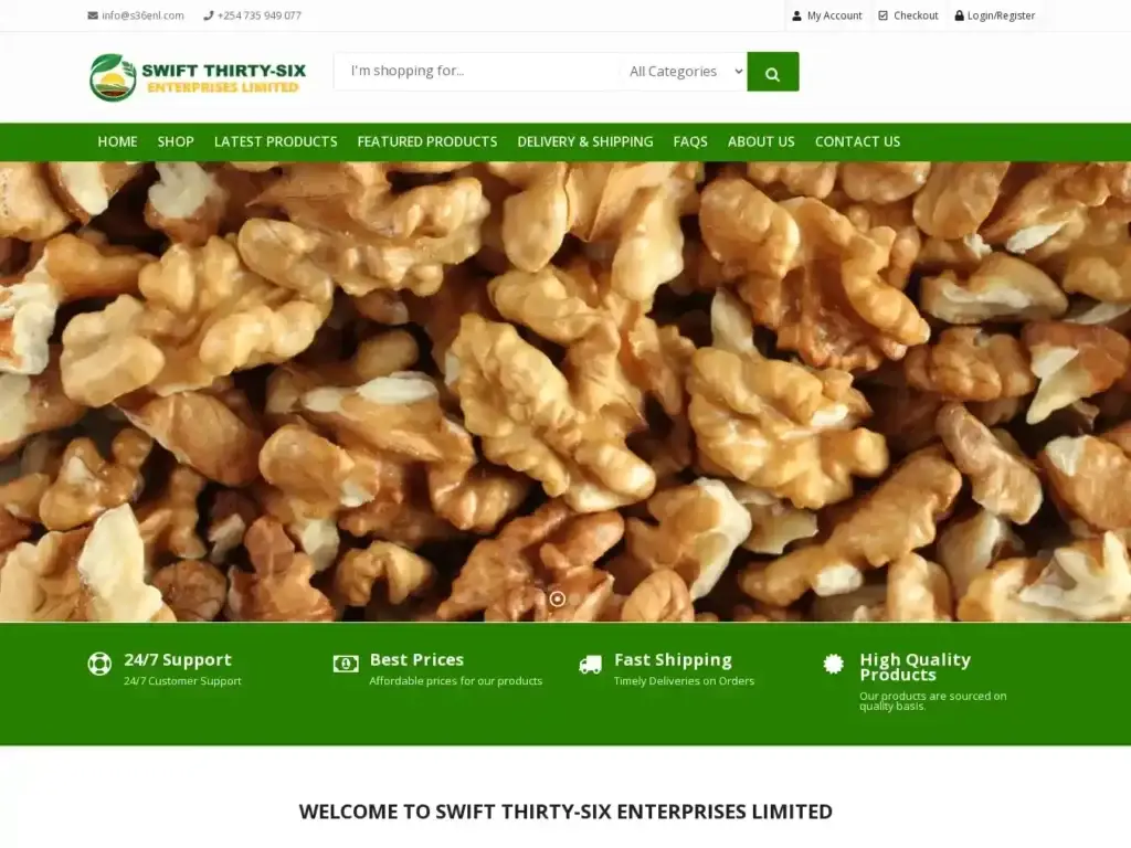 s36enl-com Alternative Text