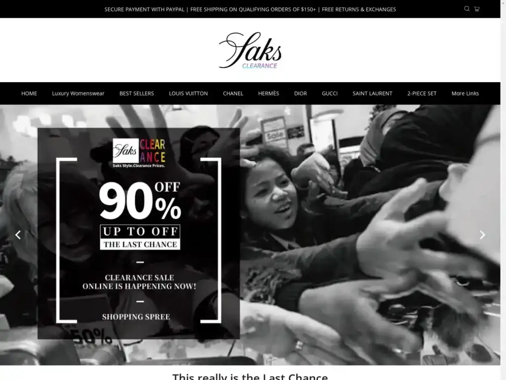 s5th-bag-shop Alternative Text