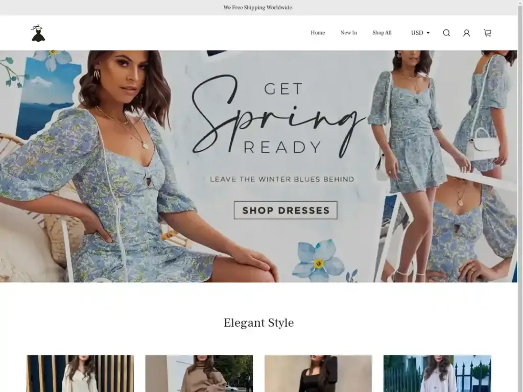 sabinasale-store Alternative Text