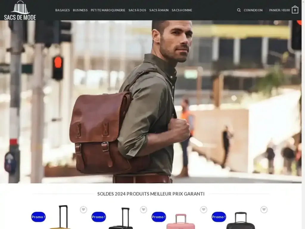 sacrabais-com Alternative Text