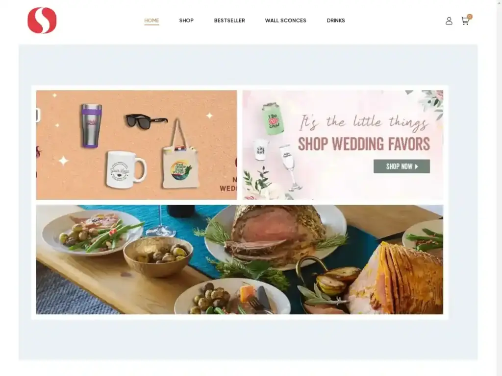 safewayus-com Alternative Text