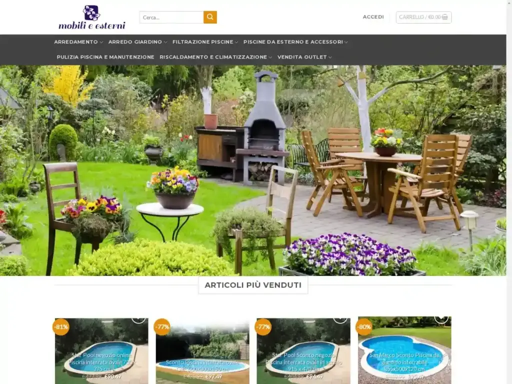 saldifamiglia-com Alternative Text