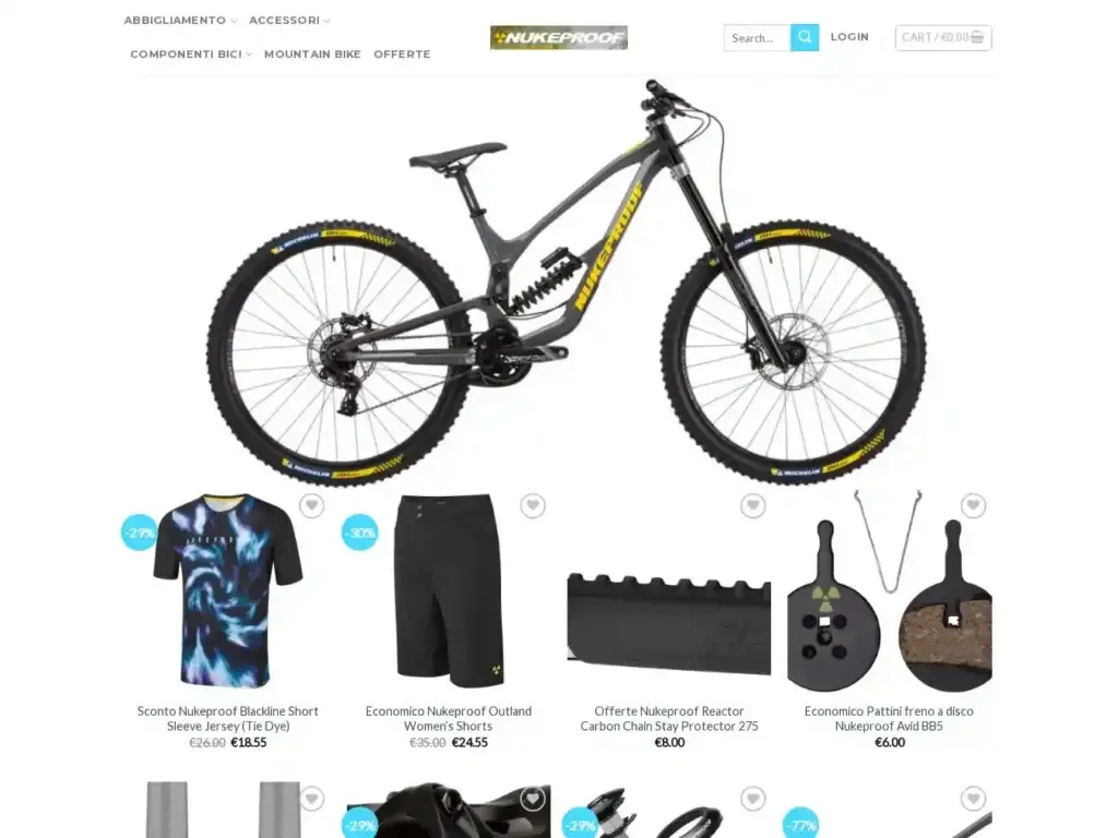 saldinukeproof-com Alternative Text