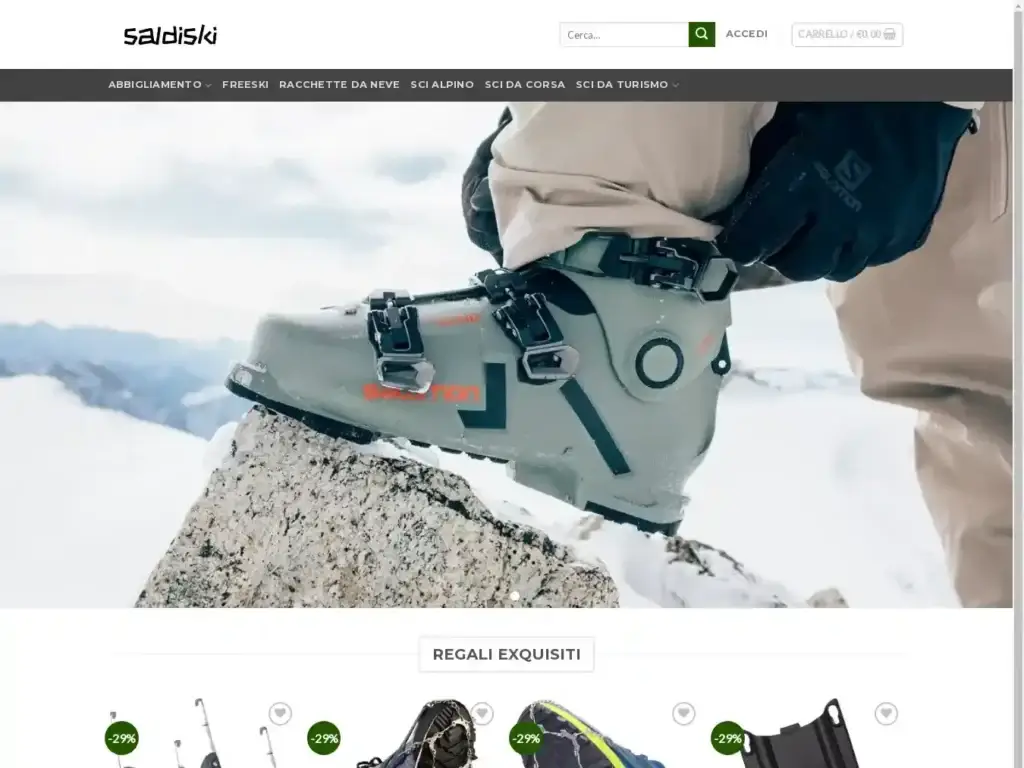 saldiski-com Alternative Text