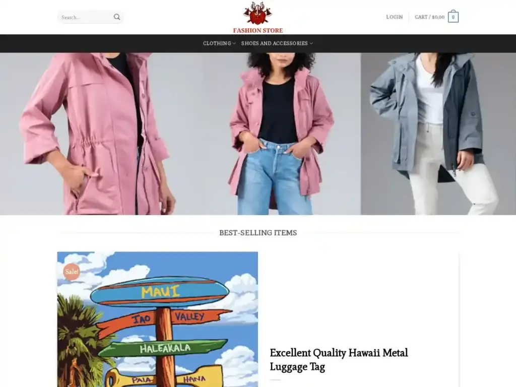 salegoodthings-com Alternative Text