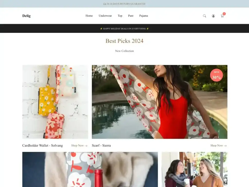 saleplace1996-shop Alternative Text