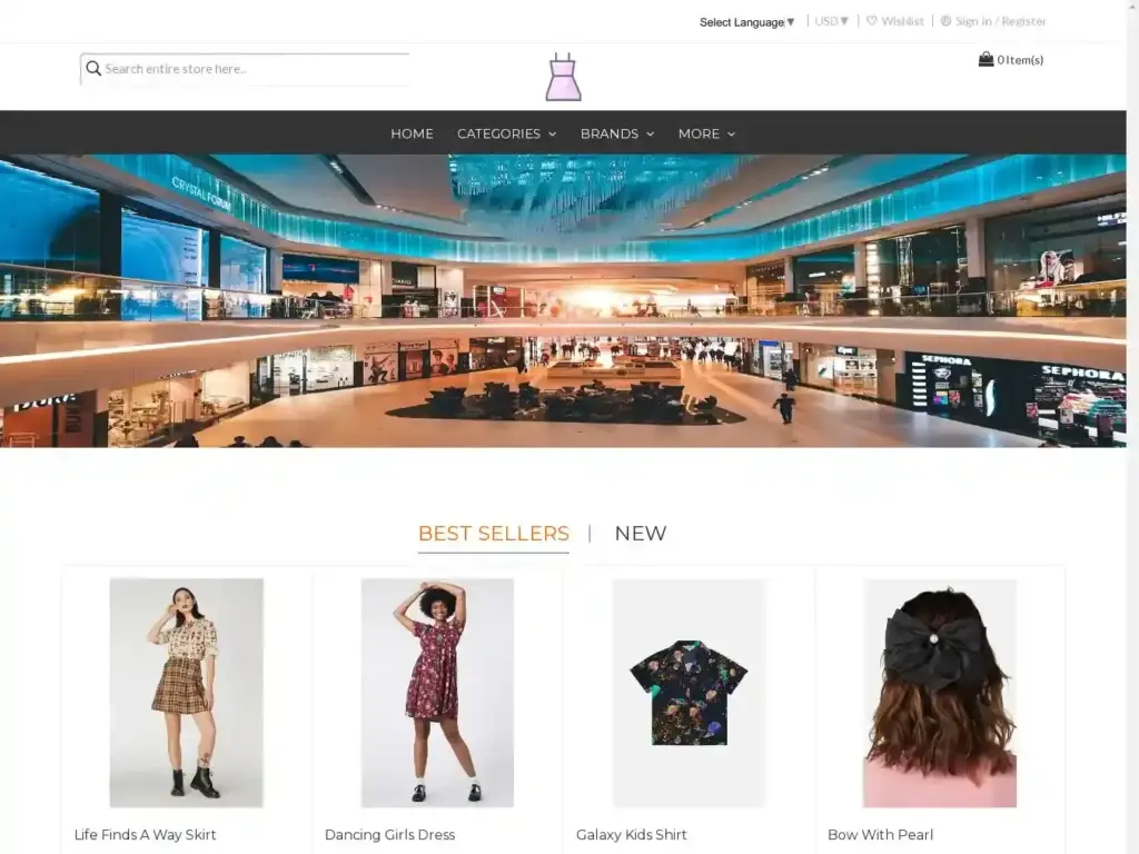 salespricepack-shop Alternative Text