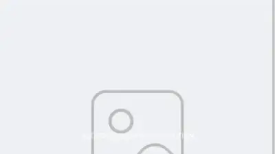 Screenshot of Non-Delivery scam website Salewacom.shop