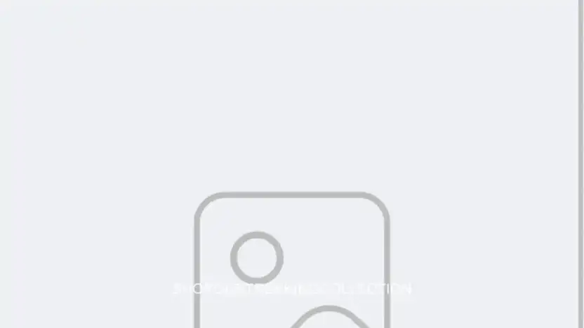 Screenshot of Non-Delivery scam website Salewacom.shop