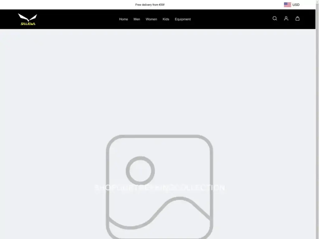 salewacvip-shop Alternative Text