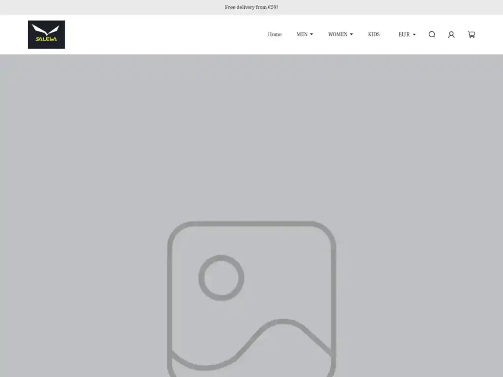 salewaishow-shop Alternative Text