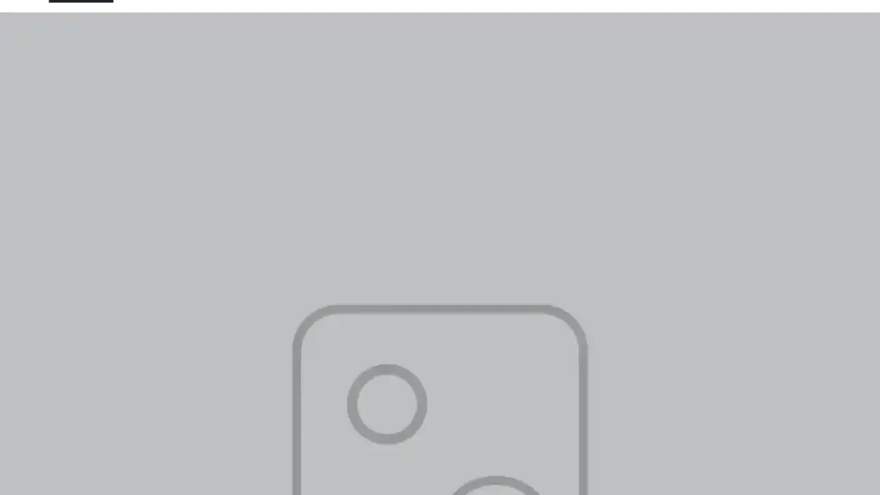 Screenshot of Non-Delivery scam website Salewaishow.shop