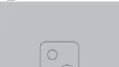 Screenshot of Non-Delivery scam website Salewaishow.shop