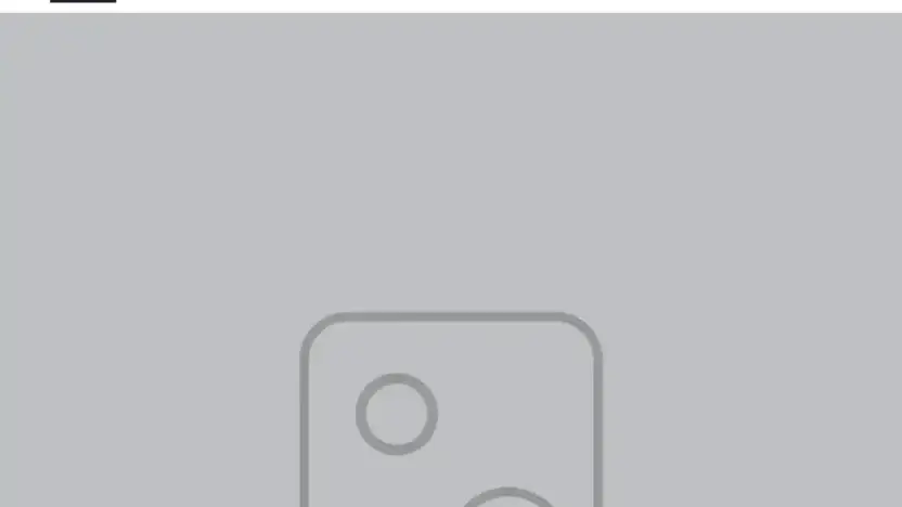 Screenshot of Non-Delivery scam website Salewaishow.shop