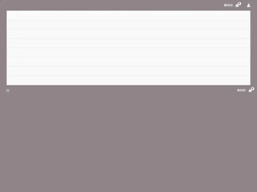 samhilldecor-com Alternative Text