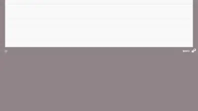 Screenshot of Non-Delivery scam website Samhilldecor.com