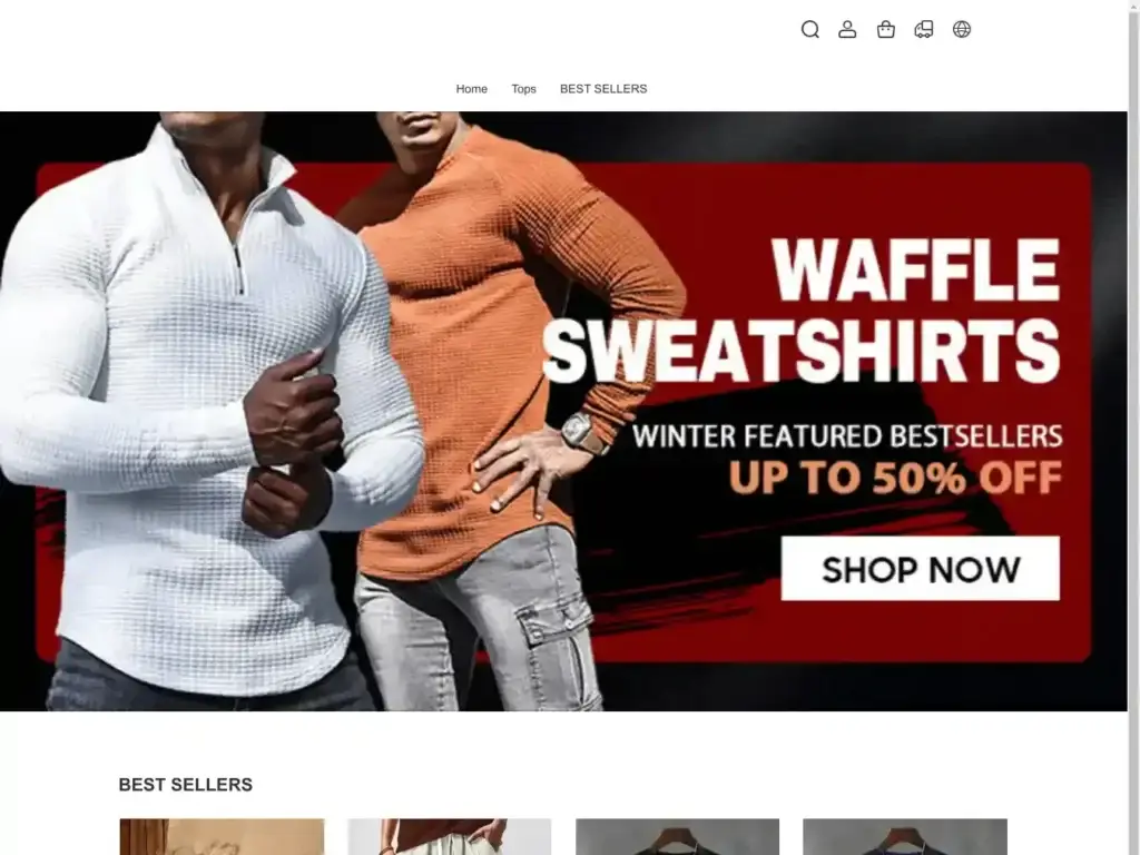 savebigly-shop Alternative Text