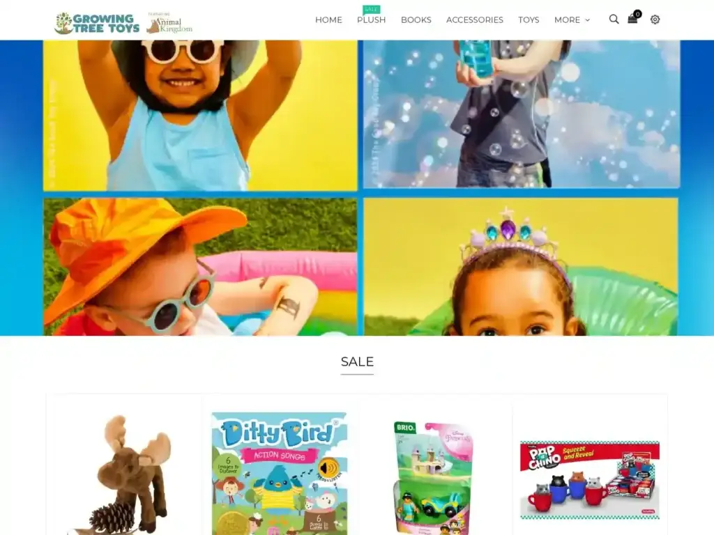 savepricepack-shop Alternative Text