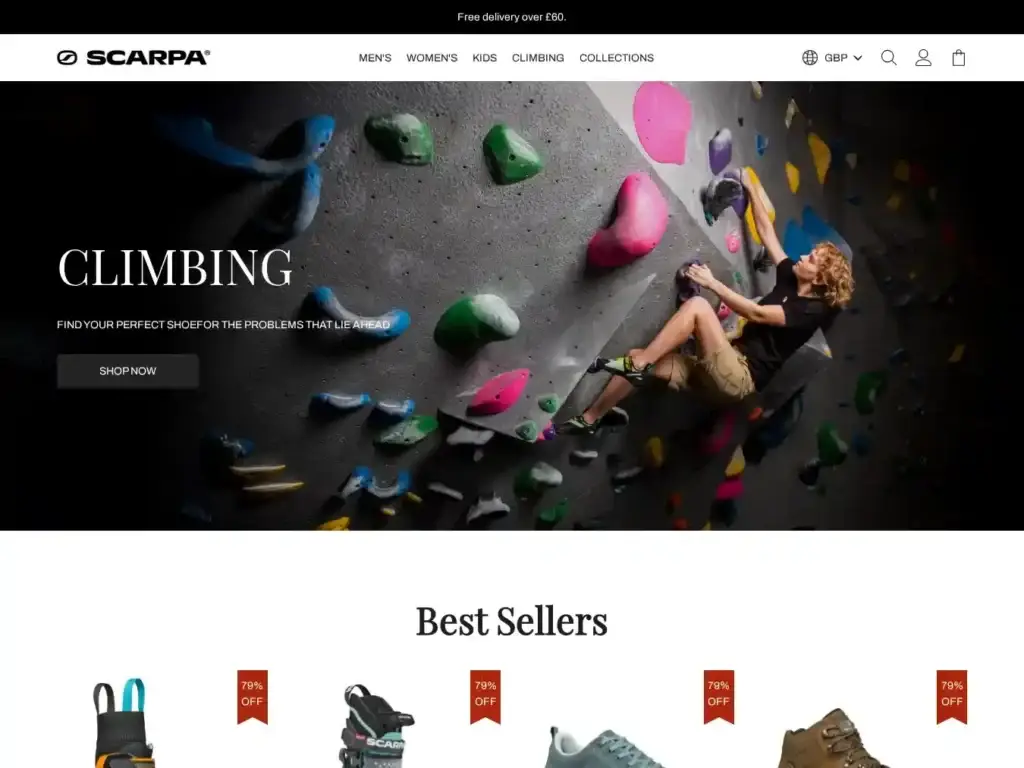 scarpaimg-shop Alternative Text