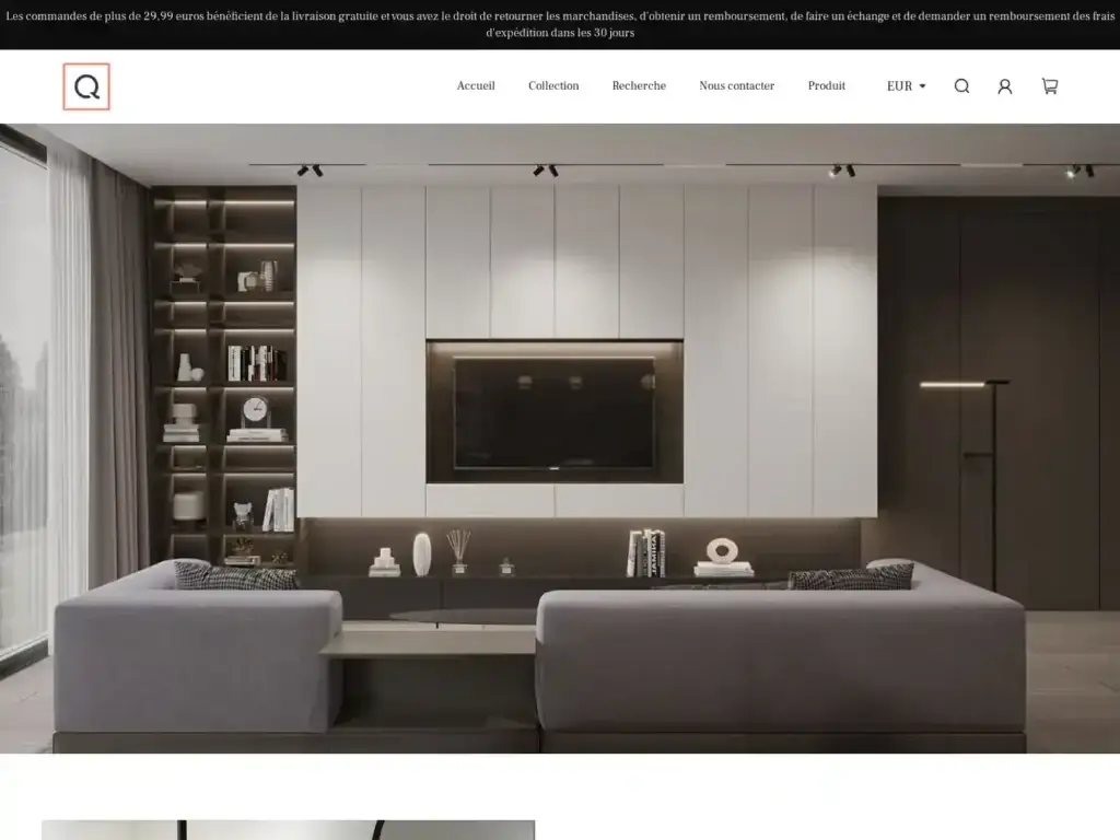 sccdream-com Alternative Text